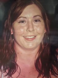 Lisa McDonagh