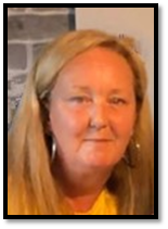 Death Notice of Lisa (Lee) OSBORNE (Dun Laoghaire, Dublin) | rip.ie