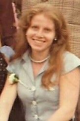 Lita (Elizabeth) Withers