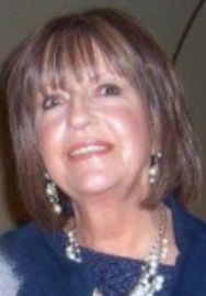 ELIZABETH (LIZ) KIELY