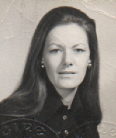 Liz REEVES