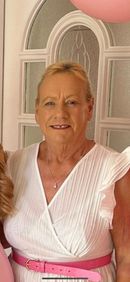 Elizabeth (Liz) Byrne