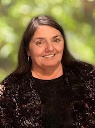 Elizabeth (Liz, Lily) CSIBI