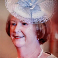 Elizabeth (Liz) Doyle