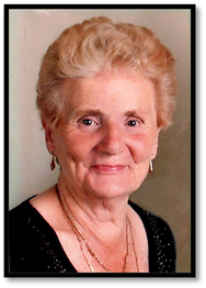 Elizabeth (Liz) SMYTH