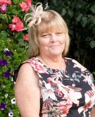 Elizabeth (Liz) Twamley