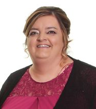 Liz (Elizabeth) Twomey