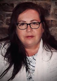 Liz McDermott Wallace