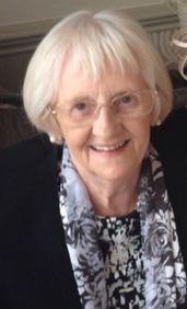 Lizzie Williams