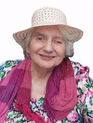 Eileen (Eileen Óg) LOOBY