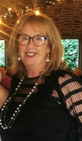 Lorena Kelleher-Burns