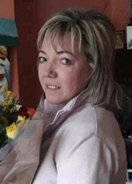 Loreta Audienjaitiene