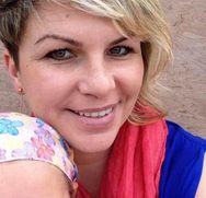 Loreta Lekerauskiene