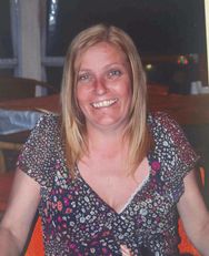 Lorraine Doran