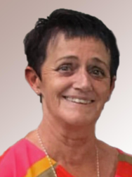 Lorraine (Yay-Yay) MOLONEY