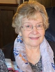 Louie PEARSON