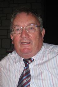 Death Notice of Louis Leonard (Ballymote, Sligo) | rip.ie