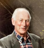 Louis Tyrrell