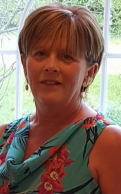 Louise O'Neill Dalton