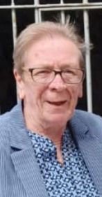 Lucy (Lulu) Brierton