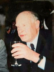 Gregory Adrian Lynch