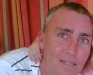 Derek (Del Boy) Lynch