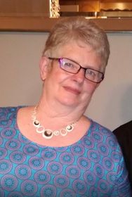 Lynn Pennefather
