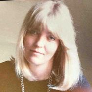 Lærke Sigfred Pedersen