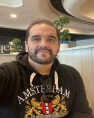 Mario Arturo Andreu Benavides