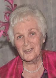 Condolence Book For Mary Mangan (Croom, Limerick) | Rip.ie