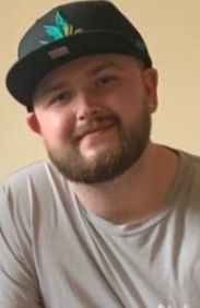 Marc Whittome Fitzgerald