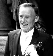 Martin (Dickie) CARNEY