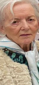 Mary Doyle