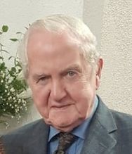 Matthew (Matt) GILLIGAN