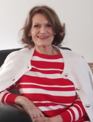 Maura FITZGIBBON