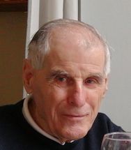 WILLIAM (Bill) MASON