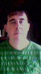 Thomas Christopher MCNAMARA