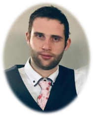 Michael CREIGHTON