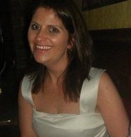 Margaret (Madge) Kirby