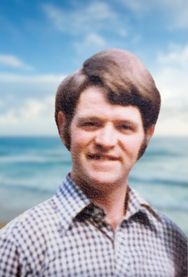 Michael (Mick) Farrell