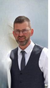 Michael (Mick) Kehoe