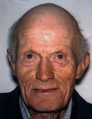 Michael (Mick) Nerney