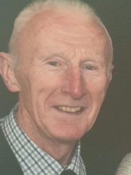 Michael (Mul) Mulcair