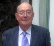 Joseph P. (Joe) FANAGAN