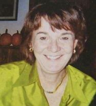 ELIZABETH (LIZ) MULLAN