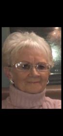 Nellie (Helen) MULLINS