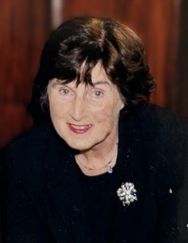 CARMEL MURPHY