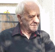 Gerard (Gerry) MURTAGH