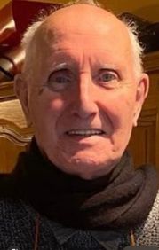 Michael (Mick) Brady