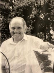 Michael EARLEY
